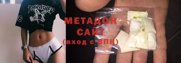 прущие грибы Протвино
